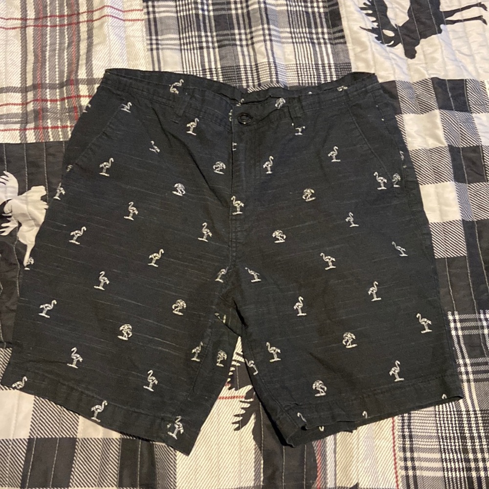 Mens Shorts